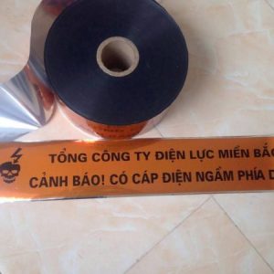 bang-canh_bao_cap_dien_mien_bac-kho15