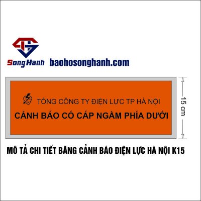 bang_canh_bao_cap_dien_luc_ha_noi