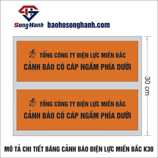 bang_canh_bao_dien_luc_mien_bac