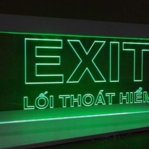 den_exit