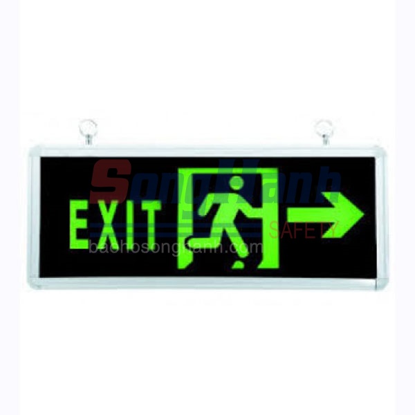sh_den-exit-2