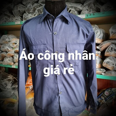 ao_cong_nhan_gia_re